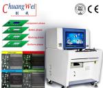 Function AOI Inspection Equipment-Easy to Operate and Multiple