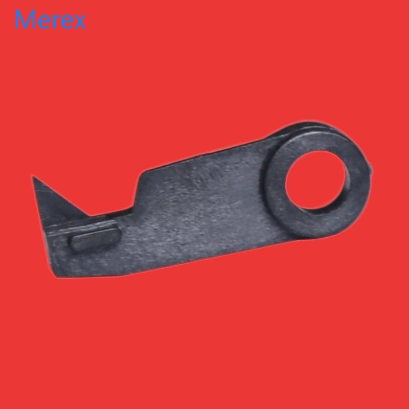 TCM1000 3000 630 055 3208 Lever Ratchet Sanyo SMT Machine Feeder
