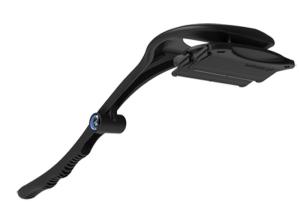 Wholesale Twin Removable Hair Shaving Blade Facial Hair Removal Blade For Body Groomer from china suppliers
