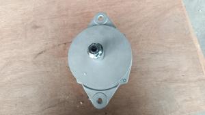 Wholesale Liugong Industrial Engine Parts 4061007 Alternator NTA855 from china suppliers