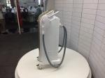 Champagane 300 thousands shots 2 warranty fractory price SHR IPL E-light Hair
