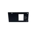 Custom Stainless Steel Sheet Metal Stamping Metal Sheet Chassis Parts