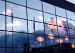 Smart Billboard Big Advertising Tv Panel Module Outdoor Led Display Screen