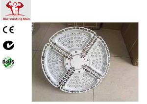 Wholesale Universal Used Die Casting Aluminum Outdoor Led Garden Light Fixtures For Road from china suppliers