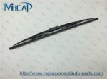 Honda Auto Parts 475mm Wiper Blade OEM 76630-S84-A01 76630S84A01