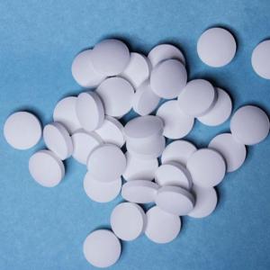 Wholesale Pet Caring Nutritional Pet Health Products Protecting The Pet's Heart from china suppliers