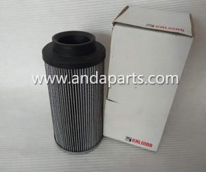 Wholesale Good Quality Hydraulic Filter For Kalmar 921689.0007 from china suppliers