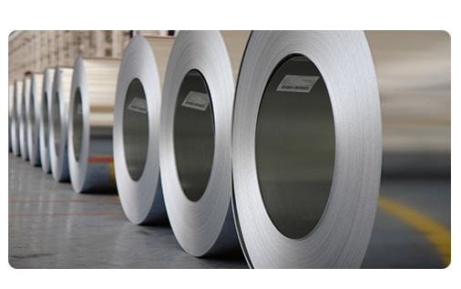Stainless Steel 201 304 316 409 Plate/Sheet/Coil/Strip/201 Ss 304 DIN 1.4305 Stainless Steel Coil Manufacturers