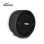 Firestone W01-358-8729 Air Suspension Springs Bags For MERITOR 202796 3 Million