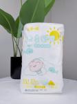 Softly Baby Diapers High Grade Disposable Baby Pant Diaper