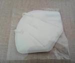 Non Sterile 10.5*15cm Disposable Antiviral Face Mask