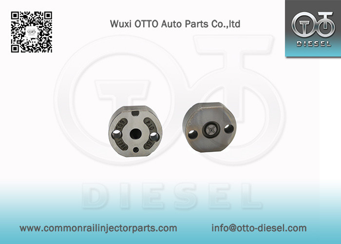 Denso Control Valve For Injector 095000-636#/5342/8933 8-97609788-3