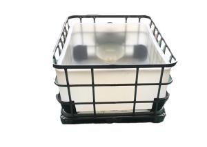 Wholesale Customized Rotomolding Products IBC Aquaponics Poly Media Filled Bed For Aquaponic Systems from china suppliers