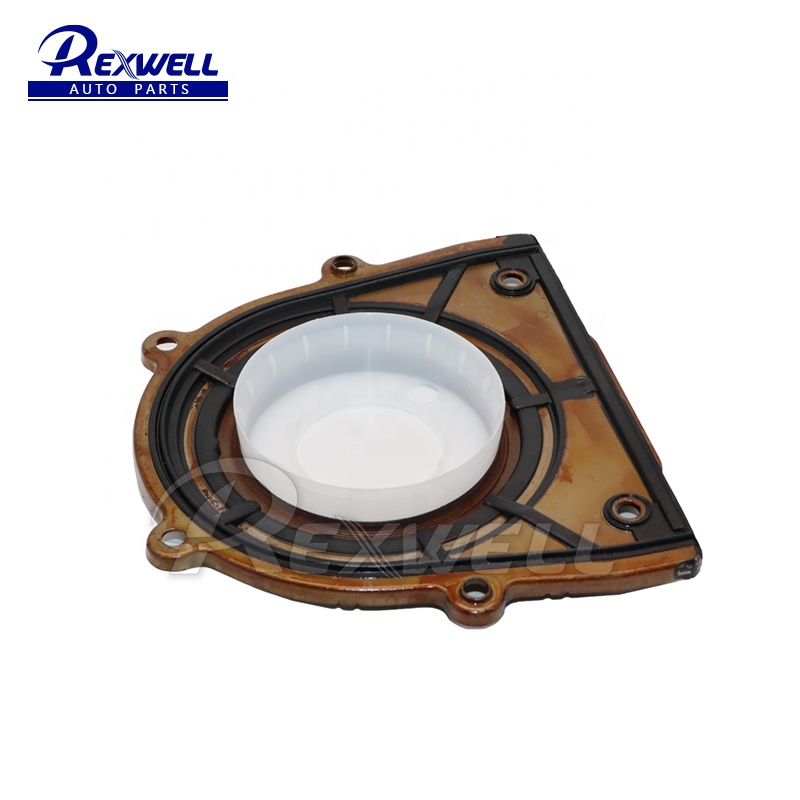 Auto Parts Engine Crankshaft Rear Oil Seal 1211759 For Ford Focus Mondeo