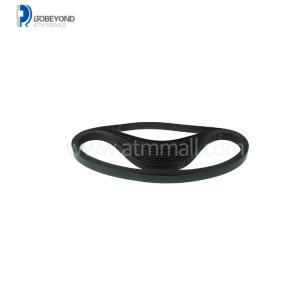 Wholesale 1750041251 Wincor Flat Belt For CMD-V4 Module from china suppliers