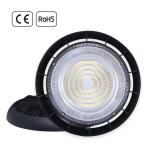150W 200W 240W 300W 400W CCT Power Tunable IP65 Industrial Commercial Highbay