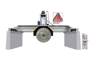 Wholesale Granite Block Cutting Machine from china suppliers