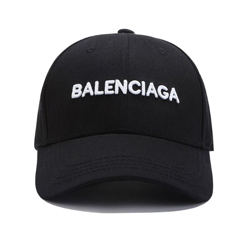 Customized Breathable Embroidery Logo Cotton Baseball Caps For Daily Use