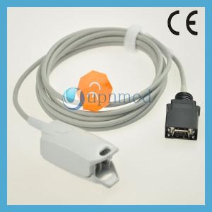 Wholesale Nihon Kohden OPV 1500 Spo2 Sensor,20pin from china suppliers