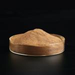ATET Lignosulfonate Dispersant / Lignosulfonic Acid Powder HS 3804000090