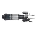 25979393 Mercedes-benz Air Suspension Parts W211 4 Matic Front Air Shock