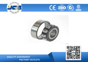 Wholesale Wind Turbine Cylindrical Roller Bearing / NU 303 ECP Pressure Roller Bearings from china suppliers