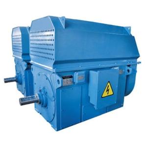 Wholesale 5000rpm Torque Dynamometer from china suppliers