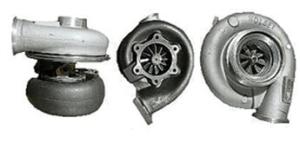 Wholesale Cummins Various HX60 Turbo 3590096,3590097,3590098,3800286 from china suppliers