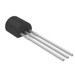 Wholesale BT131-600E,412 from china suppliers