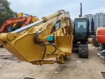 Hot sale CAT 320CL Caterpillar 30 ton Original Japan Good condition Ready to