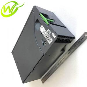 Wholesale ATM Machine Parts Wincor Nixdorf CCDM Wertkassette Cassette 1750107891 from china suppliers