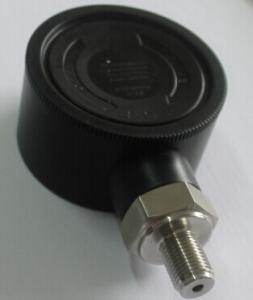 Wholesale Sale Waterproof Digital Pressure Switch Housing PM-1500 from china suppliers