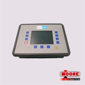 Wholesale EASYGEN-3200-5 8440-1925 WOODWARD Rev A Power Secure Interface Panel from china suppliers