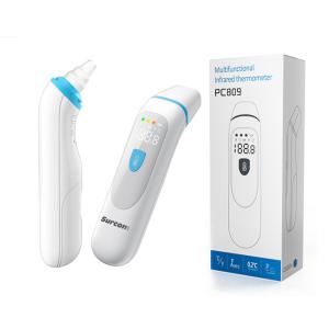 Wholesale ASTM No Touch Digital Infrared IR Thermometer from china suppliers