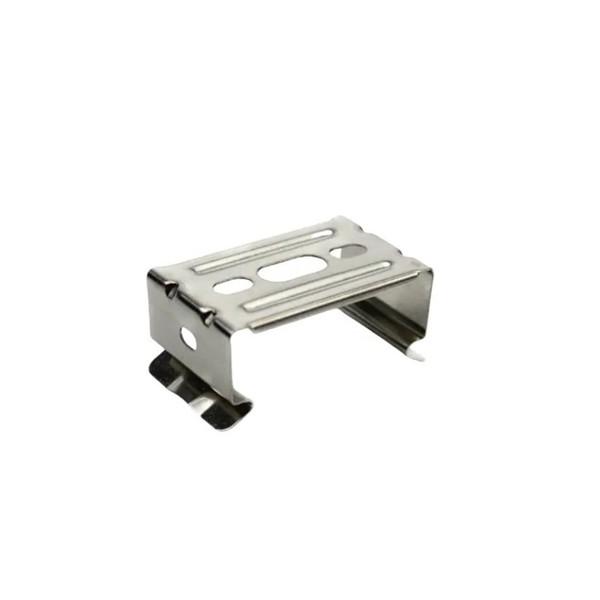 Stainless Steel Precision Metal Stamping Parts Customized OEM for Metal Stamping