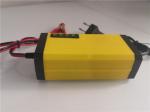 Original Intelligent 12V 20A Car Motorcycle Automobile Lead Acid Battery Charger