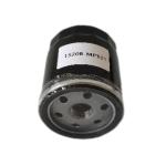 BMW Car Automobile Oil Filter 15208-MP101 Oem Oil Filter