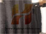 PP woven webbing for bags,woven colored pp webbing for shoulder bag,hight