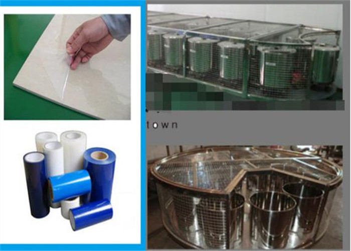 Automatic Batching Liquid And Grease Batching Scale