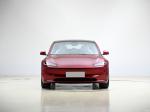 75 KWh Tesla EV Vehicles Pure Electric All Wheel Drive Tesla Powered Cars 150