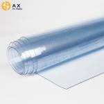 Flexible 6.0mm High Impact Polystyrene Sheet