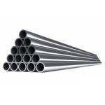 Instrumentaiton Seamless Tube 1 inch 3 inch Stainless Steel Pipe