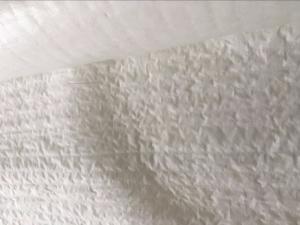 Wholesale 100% Wood Pulp 30x60cm Operating Room Towels from china suppliers
