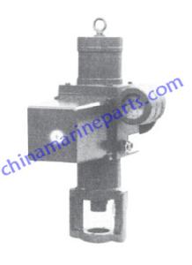 Wholesale ZSB Series Intelligent Electric Actuator from china suppliers