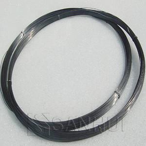 Wholesale Metallurgical Industry High Temperature Resistant Tungsten Rhenium Alloy Wire from china suppliers