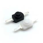 2Pin SMD 3X6X4.3MM Tactile Tact Push Button Micro Switch Momentary 3*6*4.3mm