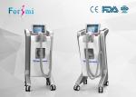 ultrasound therapy for skin tightening skin tightening radio wave frequency low
