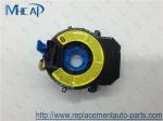 Plastic & Rubber Airbag Clock Spring Coil 93490-2P170 for Korean Car KIA Sorento