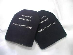 Wholesale FEPA JIS P Silicon Carbide Ceramics 92% To 98% SIC from china suppliers