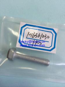 Wholesale 1016361030 AI PART from china suppliers